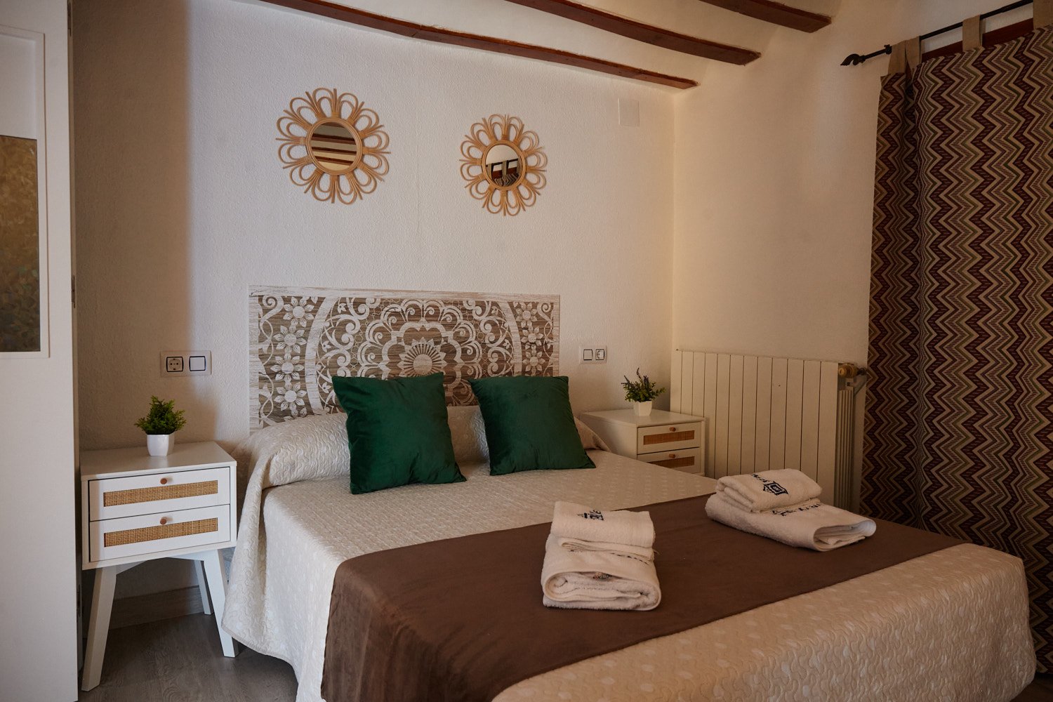 Casa Chavela